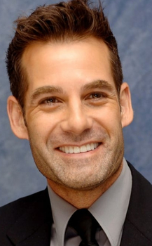 Adrian Pasdar